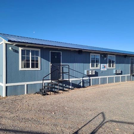069A The Grand Canyon Getaway Suite With Kitchenette Sleeps 4 발리 외부 사진