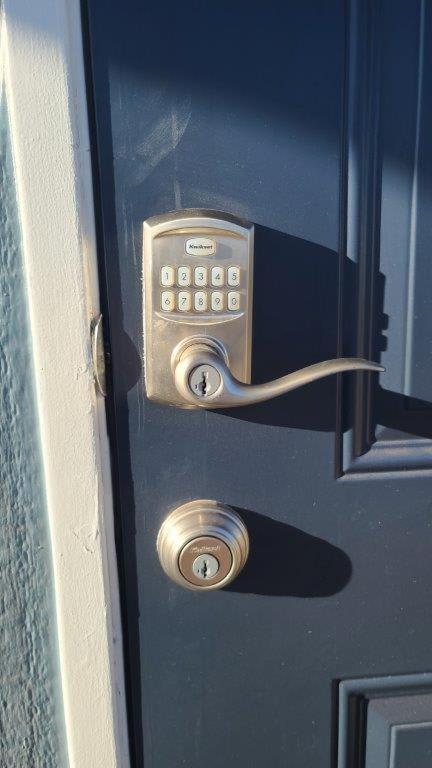069A The Grand Canyon Getaway Suite With Kitchenette Sleeps 4 발리 외부 사진
