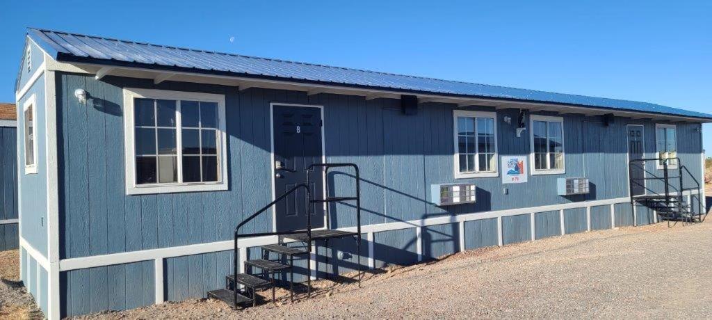069A The Grand Canyon Getaway Suite With Kitchenette Sleeps 4 발리 외부 사진