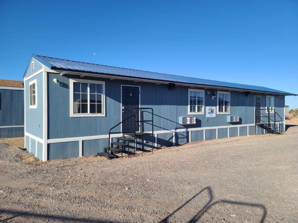 069A The Grand Canyon Getaway Suite With Kitchenette Sleeps 4 발리 외부 사진